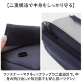 un coeur ショルダーバッグ 通販 アンクール ショルダーバック フラップショルダーバッグ 斜めかけ 斜め掛け 肩掛け 鞄 カバン 撥水加工 はっ水 ブランド コンパクト 社会人 大学生