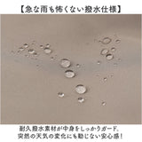 un coeur ショルダーバッグ 通販 アンクール バッグ バック メンズショルダーバッグ 斜めかけ 斜め掛け 鞄 カバン かばん メンズバッグ シンプル 軽い 軽量 カジュアル アウトドア
