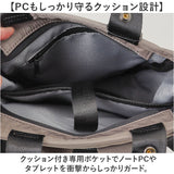 un coeur トートリュック 通販 リュック メンズ ビジネス ビジネスバッグ キャリーオン バッグ 2way トート ビジネスリュック リュックサック キャリーオンベルト A4 a4 メンズバッグ