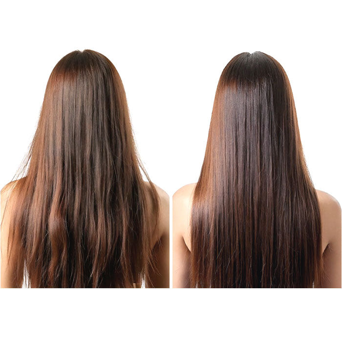 ヘアコーム くし 通販 櫛 クシ コーム ヘアブラシ 女性 女の子 学生 レディース ヘアケア ヘアスタイリング メンズ 携帯 持ち運び コンパクト 前髪 サイドの髪 静電気を逃がす 折り畳み