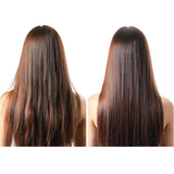 ヘアコーム くし 通販 櫛 クシ コーム ヘアブラシ 女性 女の子 学生 レディース ヘアケア ヘアスタイリング メンズ 携帯 持ち運び コンパクト 前髪 サイドの髪 静電気を逃がす 折り畳み
