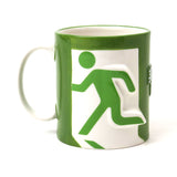 マグカップ おもしろ デザイン 通販 まぐ カップ おもしろマグ 面白グッズ おもしろグッズ 食器 おしゃれ サンアート おもしろ食器 大人可愛い かわいい オシャレ コップ ユニーク