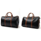 ボストンバッグ メンズ 小さめ 通販 日本製 ブランド UP RENOMA ユーピー レノマ ボストンバック 肩掛け バック 28l バッグ フェイクレザー 合皮 合成皮革 メンズバッグ おしゃれ ゴルフ