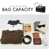 ボストンバッグ メンズ 小さめ 通販 日本製 ブランド UP RENOMA ユーピー レノマ ボストンバック 肩掛け バック 28l バッグ フェイクレザー 合皮 合成皮革 メンズバッグ おしゃれ ゴルフ