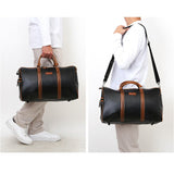 ボストンバッグ メンズ 小さめ 通販 日本製 ブランド UP RENOMA ユーピー レノマ ボストンバック 肩掛け バック 28l バッグ フェイクレザー 合皮 合成皮革 メンズバッグ おしゃれ ゴルフ