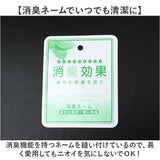 ボストンバッグ メンズ 小さめ 通販 日本製 ブランド UP RENOMA ユーピー レノマ ボストンバック 肩掛け バック 28l バッグ フェイクレザー 合皮 合成皮革 メンズバッグ おしゃれ ゴルフ
