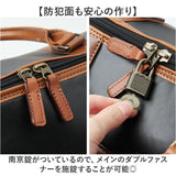 ボストンバッグ メンズ 小さめ 通販 日本製 ブランド UP RENOMA ユーピー レノマ ボストンバック 肩掛け バック 28l バッグ フェイクレザー 合皮 合成皮革 メンズバッグ おしゃれ ゴルフ