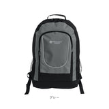 デイパック メンズ 通販 リュック リュックサック 大容量 カジュアル 防災バッグ シンプル おしゃれ 男女兼用 バッグ 多機能 スポーツ 登山 旅行 通勤 通学 アウトドア キャンプ ULTIMATE
