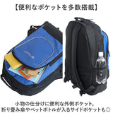 デイパック メンズ 通販 リュック リュックサック 大容量 カジュアル 防災バッグ シンプル おしゃれ 男女兼用 バッグ 多機能 スポーツ 登山 旅行 通勤 通学 アウトドア キャンプ ULTIMATE