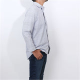 メンズ シャツ カッタウェイ 通販 カッターシャツ ワイシャツ ビジネスシャツ ビジカジ オフィスカジュアル 吸汗速乾 接触冷感 URBAN SQUARE アーバンスクエア 33306 ビジネス オフィス