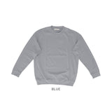 URBAN SQUARE Tシャツ 35310 通販 アーバンスクエア ロンT メンズ 長袖Tシャツ カットソー インナー ティーシャツ 長袖 ストレッチ 無地 シンプル きれいめ 通勤 ビジネス