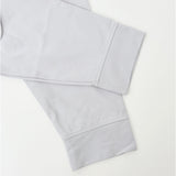 URBAN SQUARE シャツ 3531 通販 アーバンスクエア カッターシャツ ワイシャツ 襟付きシャツ 長袖シャツ メンズ 接触冷感 通勤 ビジネス シンプル ビジネスカジュアル オフィスカジュアル