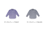 URBAN SQUARE シャツ 3531 通販 アーバンスクエア カッターシャツ ワイシャツ 襟付きシャツ 長袖シャツ メンズ 接触冷感 通勤 ビジネス シンプル ビジネスカジュアル オフィスカジュアル