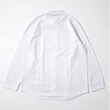URBAN SQUARE シャツ 36392 通販 アーバンスクエア カッターシャツ ワイシャツ 襟付きシャツ 長袖シャツ メンズ ビジネスカジュアル 通勤 ビジネス シンプル 男性 オフィスカジュアル