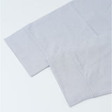 URBAN SQUARE シャツ 36392 通販 アーバンスクエア カッターシャツ ワイシャツ 襟付きシャツ 長袖シャツ メンズ ビジネスカジュアル 通勤 ビジネス シンプル 男性 オフィスカジュアル