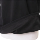 BALL シャツ 55731 通販 接触冷感 Tシャツ 半袖Tシャツ 冷感加工 メンズ ポケット付き おしゃれ 夏 カジュアル シンプル トップス ブランド ボール ワンポイント 無地 きれいめ 春 春夏