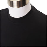 BALL シャツ 55731 通販 接触冷感 Tシャツ 半袖Tシャツ 冷感加工 メンズ ポケット付き おしゃれ 夏 カジュアル シンプル トップス ブランド ボール ワンポイント 無地 きれいめ 春 春夏