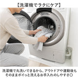 tシャツ メンズ 半袖 通販 URBAN SQUARE 56381 アーバン スクエア 汗ジミ軽減 クルーネック 汗じみ 汗染み スマートTシャツ 半袖Tシャツ 無地 シンプル アウトドア カジュアル 春 夏