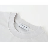tシャツ メンズ 半袖 通販 URBAN SQUARE 56381 アーバン スクエア 汗ジミ軽減 クルーネック 汗じみ 汗染み スマートTシャツ 半袖Tシャツ 無地 シンプル アウトドア カジュアル 春 夏