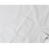 tシャツ メンズ 半袖 通販 URBAN SQUARE 56381 アーバン スクエア 汗ジミ軽減 クルーネック 汗じみ 汗染み スマートTシャツ 半袖Tシャツ 無地 シンプル アウトドア カジュアル 春 夏