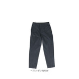 URBAN SQUARE パンツ 65302 通販 アーバンスクエア トラウザーパンツ スラックス ロングパンツ 長ズボン メンズ 裏起毛 通勤 シンプル 無地 ビジネスカジュアル オフィスカジュアル