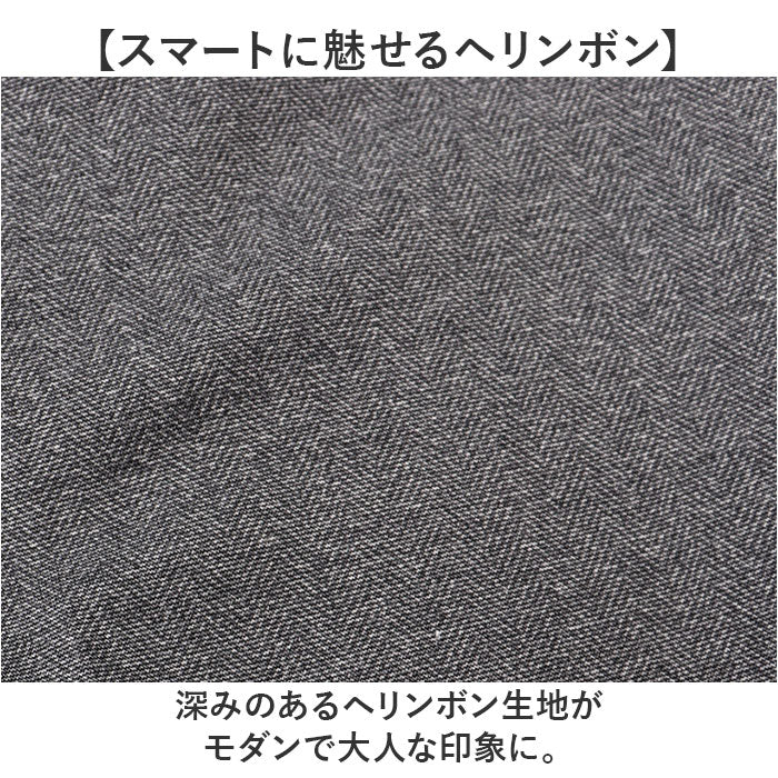 URBAN SQUARE パンツ 65302 通販 アーバンスクエア トラウザーパンツ スラックス ロングパンツ 長ズボン メンズ 裏起毛 通勤 シンプル 無地 ビジネスカジュアル オフィスカジュアル