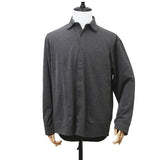 URBAN SQUARE ジャケット 65307 通販 アーバンスクエア シャツジャケット シャツ メンズ 春秋 ビジネス ビジカジ 通勤 ビジネスカジュアル オフィスカジュアル シンプル 無地 きれいめ
