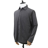 URBAN SQUARE ジャケット 65307 通販 アーバンスクエア シャツジャケット シャツ メンズ 春秋 ビジネス ビジカジ 通勤 ビジネスカジュアル オフィスカジュアル シンプル 無地 きれいめ