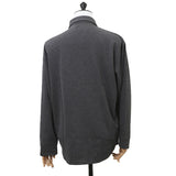 URBAN SQUARE ジャケット 65307 通販 アーバンスクエア シャツジャケット シャツ メンズ 春秋 ビジネス ビジカジ 通勤 ビジネスカジュアル オフィスカジュアル シンプル 無地 きれいめ