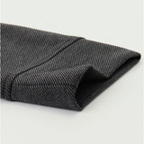 URBAN SQUARE ジャケット 65307 通販 アーバンスクエア シャツジャケット シャツ メンズ 春秋 ビジネス ビジカジ 通勤 ビジネスカジュアル オフィスカジュアル シンプル 無地 きれいめ