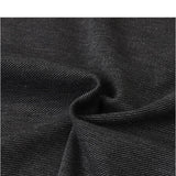 URBAN SQUARE ジャケット 65307 通販 アーバンスクエア シャツジャケット シャツ メンズ 春秋 ビジネス ビジカジ 通勤 ビジネスカジュアル オフィスカジュアル シンプル 無地 きれいめ