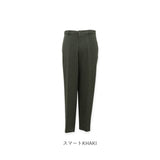 URBAN SQUARE パンツ 6530 通販 アーバンスクエア スラックス メンズ ズボン トラウザーパンツ ビジネスカジュアル オフィスカジュアル 春秋 通勤 軽い 軽量 ビジカジ イージーケア