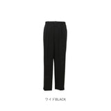 URBAN SQUARE パンツ 6530 通販 アーバンスクエア スラックス メンズ ズボン トラウザーパンツ ビジネスカジュアル オフィスカジュアル 春秋 通勤 軽い 軽量 ビジカジ イージーケア