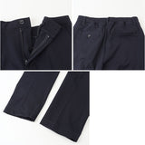 URBAN SQUARE パンツ 66341 通販 アーバンスクエア トラウザーパンツ スラックス メンズ ズボン ビジネスカジュアル オフィスカジュアル ストレッチ 通勤 軽い 軽量 洗える 洗濯可能