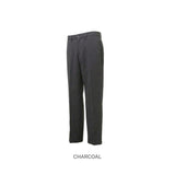 URBAN SQUARE パンツ 66345 通販 アーバンスクエア スラックス メンズ ズボン トラウザーパンツ ビジカジ オフィスカジュアル 通勤 軽い 軽量 ビジネス オフィス イージーケア 仕事着