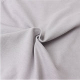 URBAN SQUARE 裏起毛長袖Tシャツ 通販 アーバンスクエア ロンT メンズ 長袖Tシャツ カットソー インナー ティーシャツ 長袖 ストレッチ 無地 シンプル きれいめ ビジネス