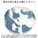 植木鉢 プラスチック おしゃれ 3号 通販 鉢カバー 3号鉢 プランター プランターカバー 植木 ポット 鉢植え アーバンプランツポット 軽量 軽い 観葉植物 鉢 受け皿付き 底穴あり PLUS the