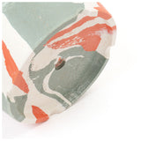 植木鉢 プラスチック お洒落 4号 通販 プランター おしゃれ 植木 鉢 ポット 花鉢 4号鉢 プラスチック製鉢 かわいい 可愛い 軽量 軽い 直径 13.5cm アーバンプランツポット ４号 マーブル