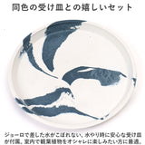 植木鉢 プラスチック おしゃれ 5号 通販 鉢カバー 5号鉢 プランター プランターカバー 植木 ポット 鉢植え アーバンプランツポット 軽量 軽い 観葉植物 鉢 受け皿付き 底穴あり PLUS the