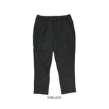 イージーパンツ メンズ 通販 アンクルイージーパンツ テーパードパンツ パンツ メンズパンツ ボトムス リラックス 着脱簡単 ズボン ずぼん カジュアル シンプル 男性 動きやすい