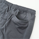 イージーパンツ メンズ 通販 アンクルイージーパンツ テーパードパンツ パンツ メンズパンツ ボトムス リラックス 着脱簡単 ズボン ずぼん カジュアル シンプル 男性 動きやすい