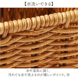 UTILE ユティル 収納ボックス 通販 バスケット 小物入れ 収納かご 整理ケース 小物 仕切り ボックス ケース 小物収納ボックス 持ち手付き 収納ケース 持ち手 取っ手付き 取っ手