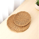 UTILE ユティル ざる Sサイズ 通販 水切りカゴ 水切りかご 水切り ザル 麺 蕎麦 盛り付け 野菜 果物 食器 盆ざる 平ザル 洗えるバスケット お盆 トレー トレイ ユティルナイール Creer