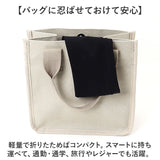 フィットスタイル アームカバー 通販 UVカット 99% アーム カバー UV 手袋 UVカット手袋 腕カバー Fit Style UV-3711 グローブ レディース ノーマル ロング ズレにくい 冷感 接触冷感