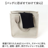 フィットスタイル アームカバー 通販 UVカット アーム カバー UV 手袋 UVカット手袋 腕カバー Fit Style UV-374 グローブ レディース 指なし 指無し ロング ズレにくい 冷感 接触冷感