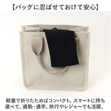 フィットスタイル アームカバー 通販 UVカット 99% アーム カバー UV 手袋 UVカット手袋 腕カバー Fit Style UV-3751 グローブ レディース 指なし 指無し ロング ズレにくい 接触冷感