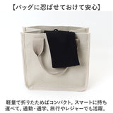 フィットスタイル アームカバー 通販 UVカット 99% アーム カバー UV 手袋 UVカット手袋 腕カバー Fit Style UV-3791 グローブ レディース 指先カバー ロング ズレにくい 冷感 接触冷感