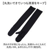フィットスタイル アームカバー 通販 UVカット 99% アーム カバー UV 手袋 UVカット手袋 腕カバー Fit Style UV-3791 グローブ レディース 指先カバー ロング ズレにくい 冷感 接触冷感