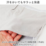 フェイスカバー UVカット 2枚組 通販 フィットスタイル Fit Style フェイス カバー UV 接触冷感 レディース UV-399 メッシュ付き UPF50+ 顔 日焼け対策 デコルテ うなじ 首 自転車