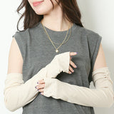 アームカバー uv 通販 腕 カバー アーム レディース 夏用 日焼け 腕カバー おしゃれ ラインストーン アウトドア オシャレ ドライブ 運転 サイクリング かわいい ファッション シンプル